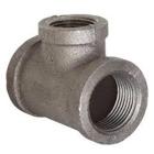 Pipe & Fittings category image