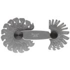 Hand Gauges category image