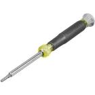 Precision Screwdrivers category image