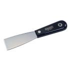 Putty Knives category image