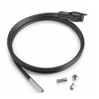 Inspection Camera Accessories category image