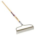 Rakes category image