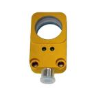 Ring Sensors category image