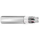 Aluminum SEU Service Entrance Cable category image