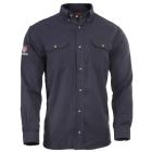 Shirts category image