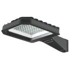 LED Area Lights category image