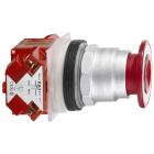 30mm Push Buttons category image