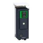 Industrial Pump & Fan Drives category image