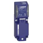 Rectangular Proximity Sensors category image