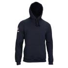Hoodies category image