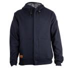 Jackets category image