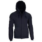 Pullovers category image