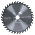 Saws & Files category image