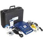 Brady BMP71 Label Printer & Accessories category image