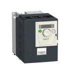 Variable Frequency Drives (VFD) category image