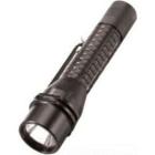 Flashlights category image