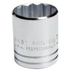 Standard Sockets category image