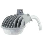 LED Dusk to Dawn Barn Lights category image