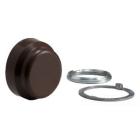 22mm Accessories category image