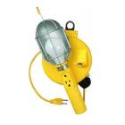 Cord Reel w/Incandescent Troublelight category image