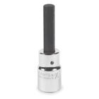Hex Bit Sockets category image