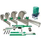 Hydraulic Benders category image