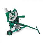 Mechanical Benders category image