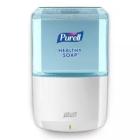Soap, Lotion & Hand Sanitizer Dispensers category image