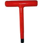 Insulated Wrenches category image