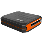 Remote Access category image