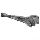 Valve Wheel Wrenches category image