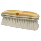 Brushes category image
