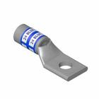 Wire Management category image