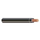 Wire & Cable category image