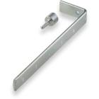 Wire Stripping Accessories category image