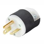 Wiring Devices category image