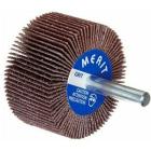Abrasives category image
