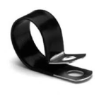 Clamps, Hangers & Supports category image