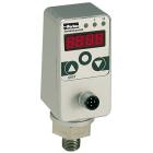 FRL's Filter-Regulators-Lubricators category image