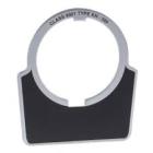 30mm Accessories category image