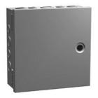 Enclosures category image