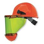 ARC Face Shields category image