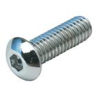 Fasteners & Supports category image