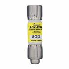 Fuses category image