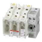 600V Fusible GS2 Series Disconnects category image