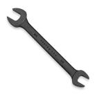Hand Tools category image