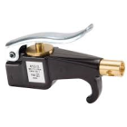 Hose Accessories category image