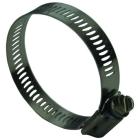 Hose Clamps category image