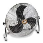 HVAC category image