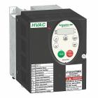 HVAC VFD Drives category image